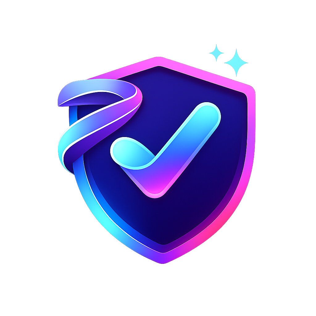 Verified