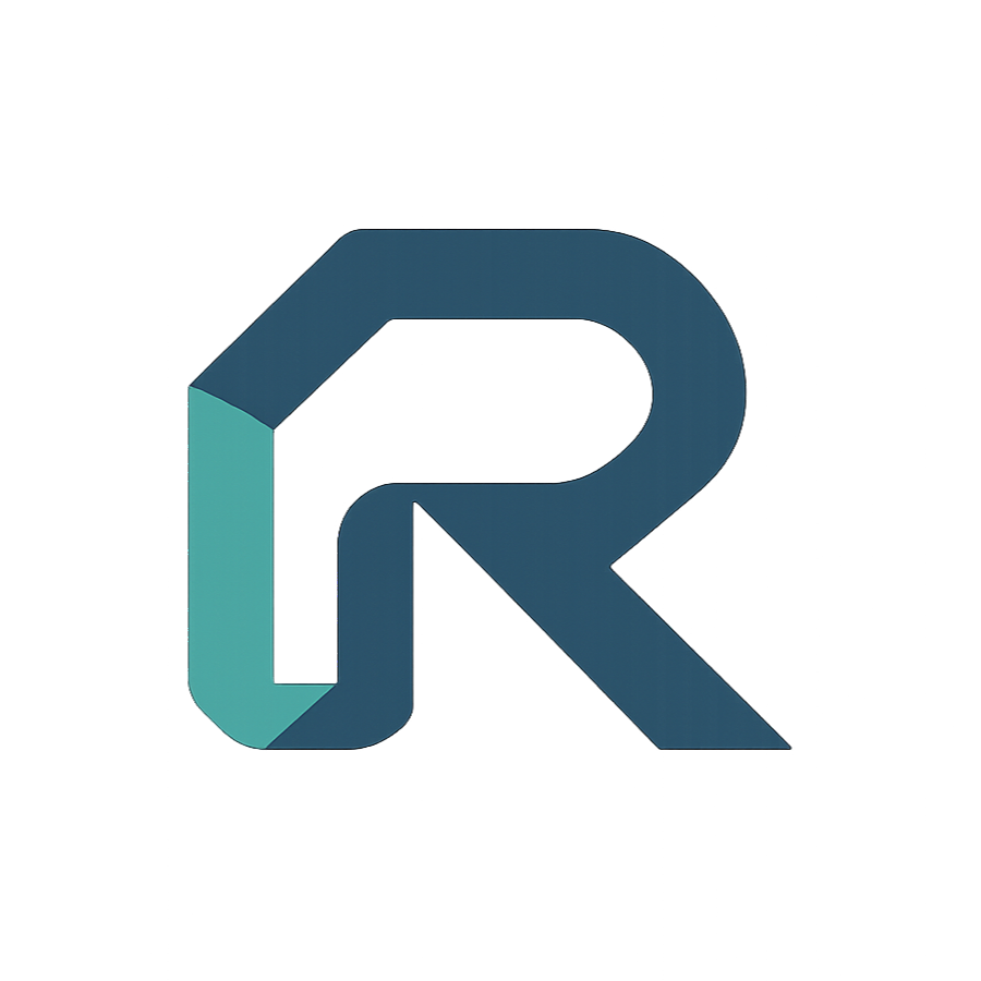 Rilink