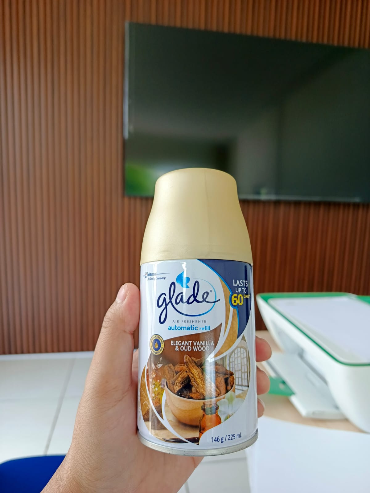 contoh produk